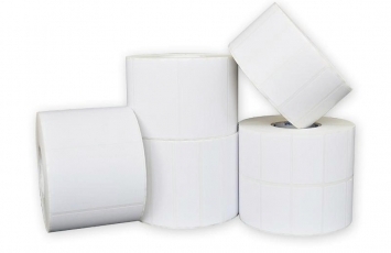 W1MG3-技術(shù)指標（2022）